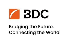 Bridge Data Centers logo
