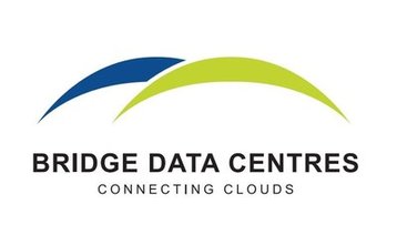 Bridge_Data_Centres_Logo
