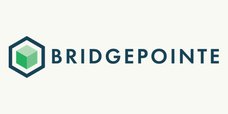 Bridgepointe-logo-on-cream-v2.jpg