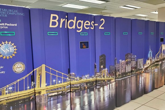 Bridges 2 -- PSC.jpg