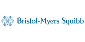 Bristol Myers.png