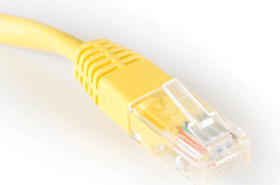 Broadband_NBN-UPDATE_FOCUS-13.gif