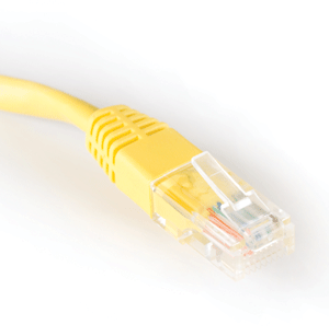 Broadband_NBN-UPDATE_FOCUS-13.gif