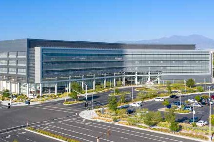 Broadcom-Irvine-4.jpg