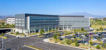 Broadcom-Irvine-4.jpg