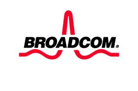 Broadcom Logo.jpg