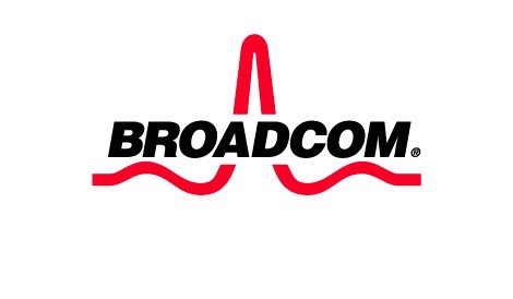 Broadcom Logo.jpg