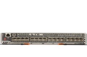 Brocade-8470-switch-module.jpg