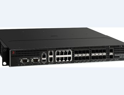 Brocade-ADX-1000F.jpg