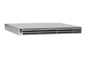Broadcom's Brocade G820 Switch