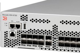 Brocade-VDX-6720-crop400x307_0.jpg