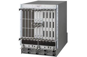 BrocadeÔÇÖs VDX 8770 switch
