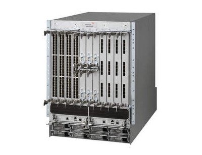 BrocadeÔÇÖs VDX 8770 switch
