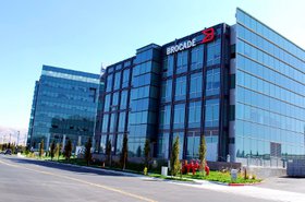 Brocade-campus.JPG