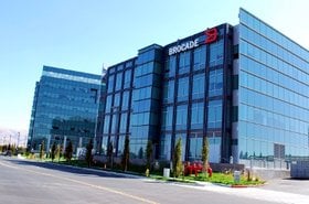 Brocade-campus.JPG