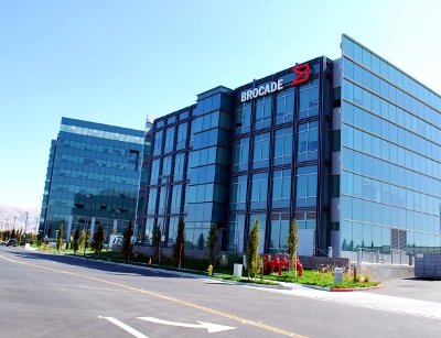 Brocade-campus.JPG