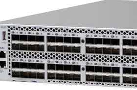Brocade.png