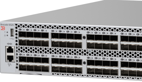 Brocade.png