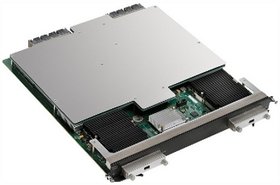 Brocade100GbEblade.jpg