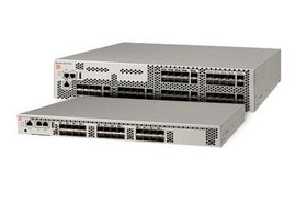 Brocade_0.jpg