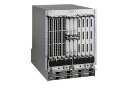 Brocade VDX 8770 switch.jpg