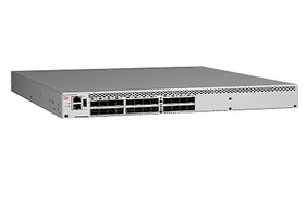 Brocade switch FC 6505.jpg