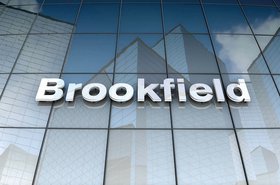 Brookfield-3.jpg