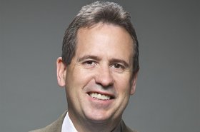 Bruce-McCelland.jpg