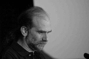 bruce schneier