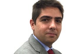 Bruno Barnett 2.jpg