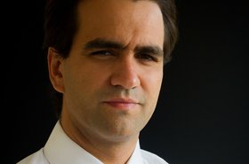 Bruno Domingues_0.jpg