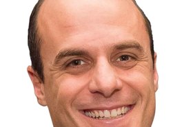 Bruno Faustino_fundo branco_0.jpg