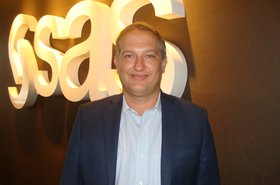 Bruno Maia_Head de Inovação SAS Latam.JPG
