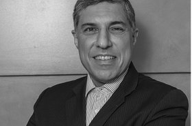 Bruno Pagliaricci.jpg