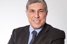 Bruno Pagliaricci - CTO da ODATA_0.jpg