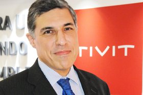 Bruno Pagliaricci 3.jpg