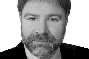 Bryon Price JLL.jpg