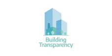 Building Transparency logo.jpg