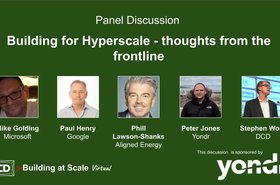 Building for Hyperscale - thoughts from the frontline.jpg