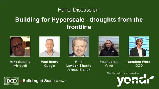 Building for Hyperscale - thoughts from the frontline.jpg