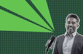 Building strategic partnerships to scale faster