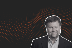 Building the future of quantum networking thumb