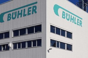 Bulher-1536x461.jpg