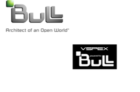 Bull.png