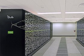 Bull HPC_0.jpg