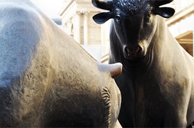 Bull_baer2_coverf_400x250.jpg