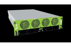 Bull bullion server.jpg