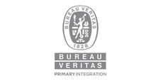 BureauVeritas_349x175