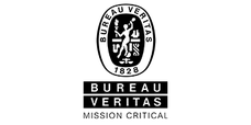 BureauVeritas_349x175
