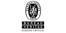 BureauVeritas_349x175